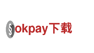 okpay下载清洁环保公司，专注环保，让生活更清洁